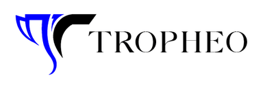 Tropheo