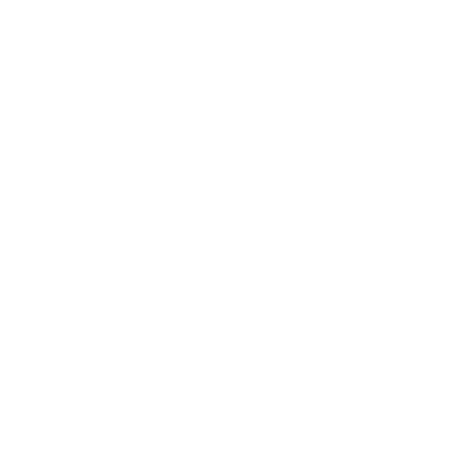 Tropheo Logo